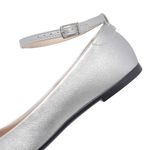 104782291-Zapato-casual-ballerina-Orange-plateado-para-mujer