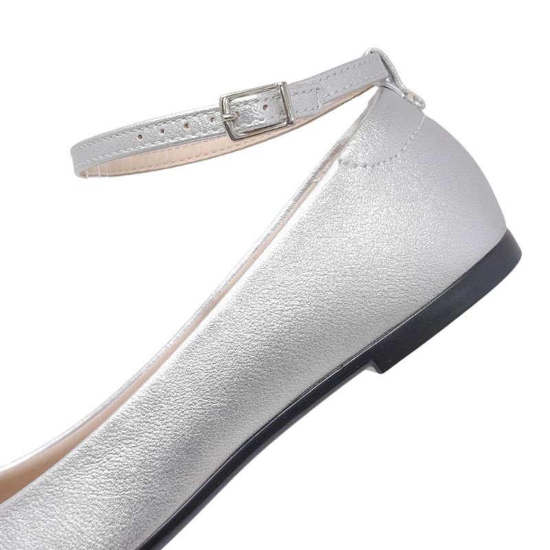 104782291-Zapato-casual-ballerina-Orange-plateado-para-mujer