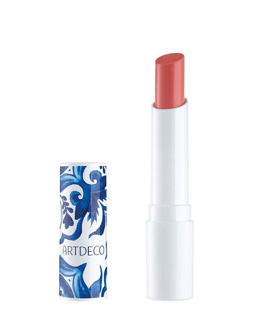 Color Booster Lip Balm