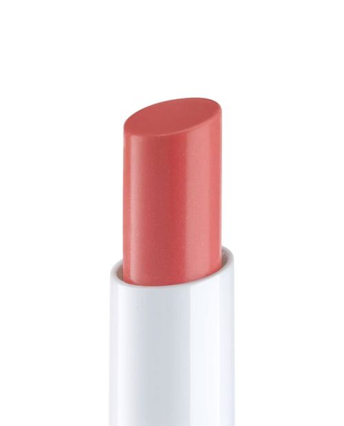 Color Booster Lip Balm