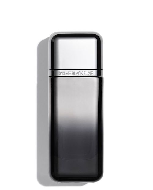 212 VIP Black Elixir Eau de Parfum