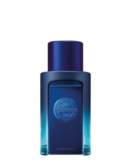 Banderas The Icon Supreme Men Eau de Parfum 100ml