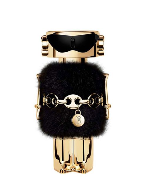 Rabanne Fame the Couture Edición Limitada Eau de Parfum 80ml