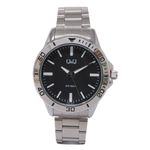 104797946-Reloj-Q-Q-analogo-metalico-plateado-para-hombre