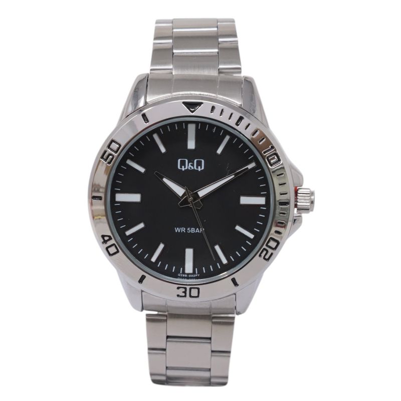 104797946-Reloj-Q-Q-analogo-metalico-plateado-para-hombre