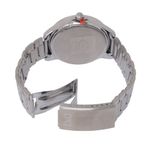 104797946-Reloj-Q-Q-analogo-metalico-plateado-para-hombre