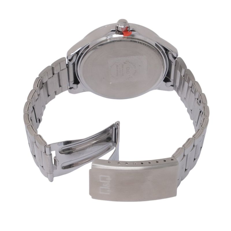 104797946-Reloj-Q-Q-analogo-metalico-plateado-para-hombre