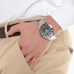 104797946-Reloj-Q-Q-analogo-metalico-plateado-para-hombre