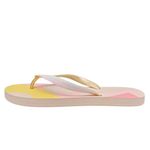 104815653-Sandalia-para-playa-Everlast-multicolor-para-mujer