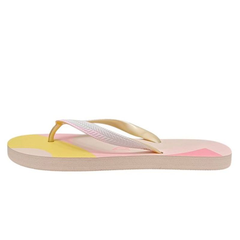 104815653-Sandalia-para-playa-Everlast-multicolor-para-mujer