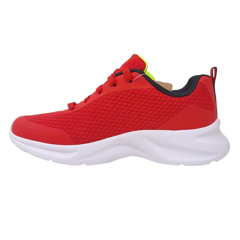 104805381-Zapato-deportivo-Skechers-rojo-para-niño-