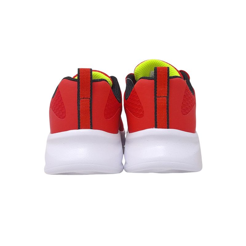 104805381-Zapato-deportivo-Skechers-rojo-para-niño-