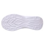 104805381-Zapato-deportivo-Skechers-rojo-para-niño-
