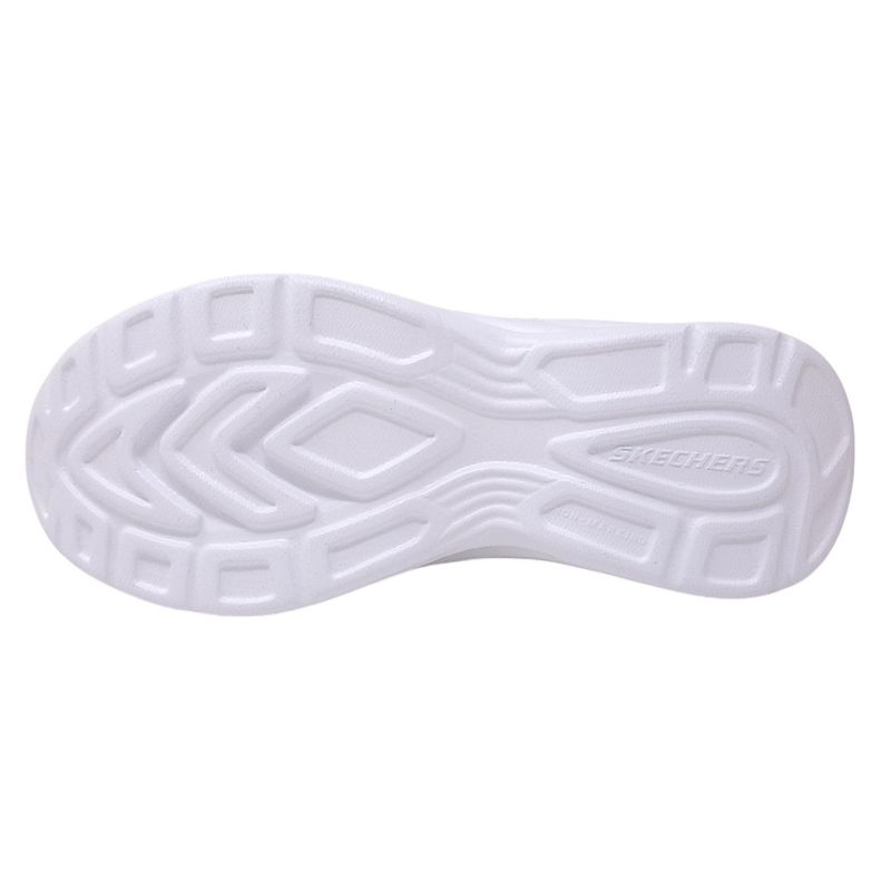 104805381-Zapato-deportivo-Skechers-rojo-para-niño-
