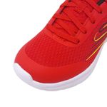 104805381-Zapato-deportivo-Skechers-rojo-para-niño-