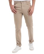 104826129-Pantalon-5-pocket-Oscar-de-la-Renta-khaki-solido-para-hombre