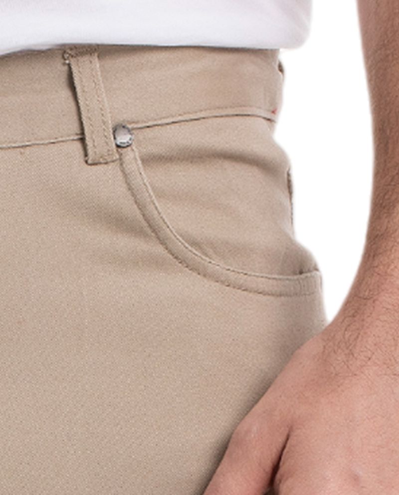 104826129-Pantalon-5-pocket-Oscar-de-la-Renta-khaki-solido-para-hombre