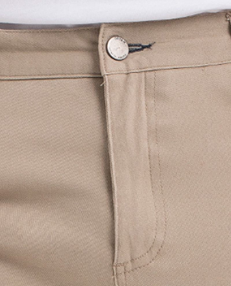 104826129-Pantalon-5-pocket-Oscar-de-la-Renta-khaki-solido-para-hombre