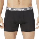 104839838-Pack-de-3-boxers-Hurley-negros-solidos-para-hombre