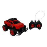 104685735-Juguete-Motor-extreme-a-control-remoto-camioneta-a-escala-1-20-con-luz