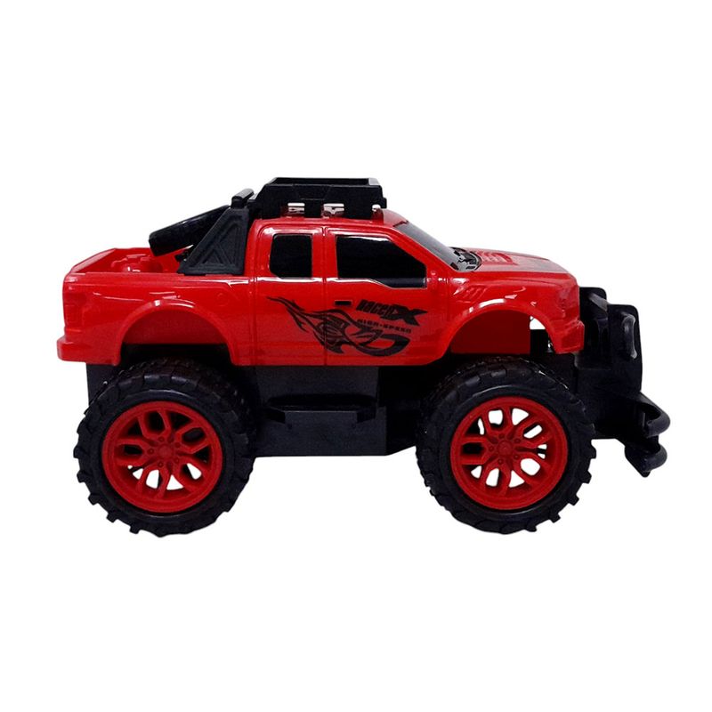 104685735-Juguete-Motor-extreme-a-control-remoto-camioneta-a-escala-1-20-con-luz
