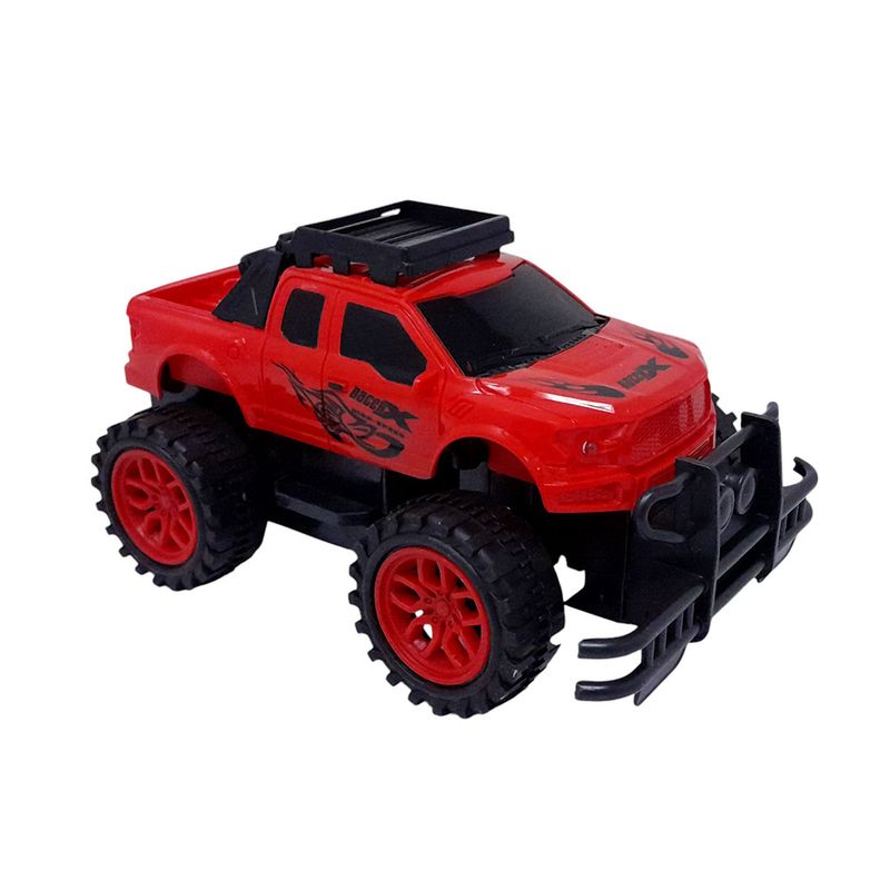 104685735-Juguete-Motor-extreme-a-control-remoto-camioneta-a-escala-1-20-con-luz