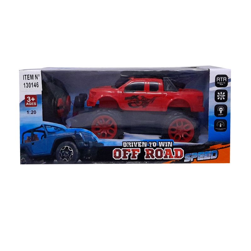 104685735-Juguete-Motor-extreme-a-control-remoto-camioneta-a-escala-1-20-con-luz