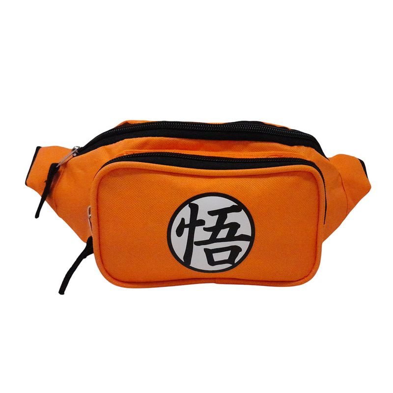 104693589-Cangurera-Dragon-ball-anaranjada