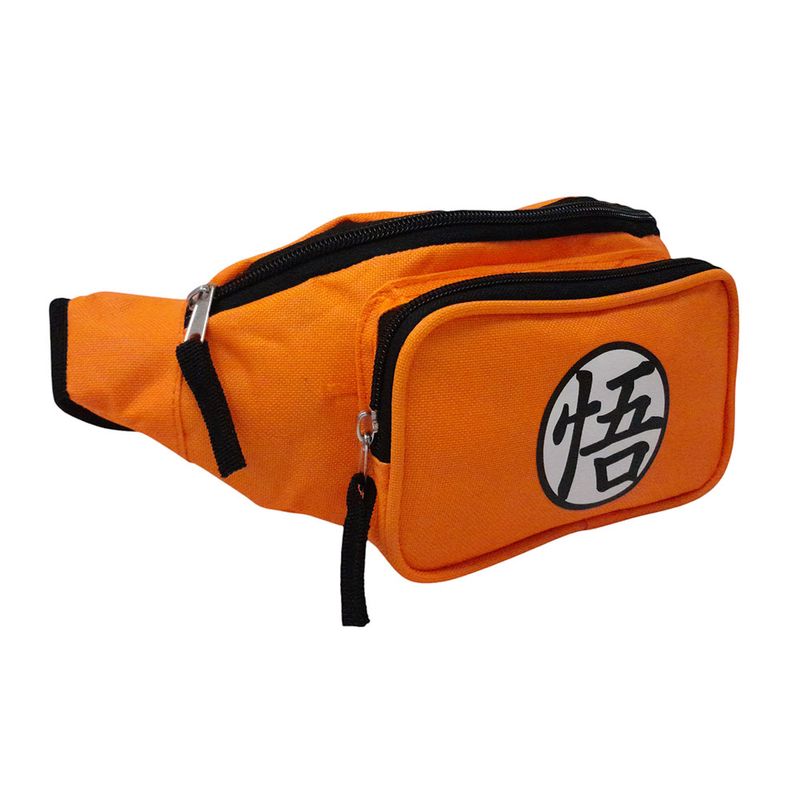 104693589-Cangurera-Dragon-ball-anaranjada