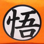 104693589-Cangurera-Dragon-ball-anaranjada