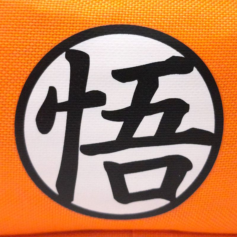 104693589-Cangurera-Dragon-ball-anaranjada