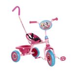 492950300000-Triciclo-Foster-Minnie-rosado