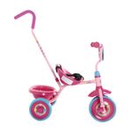 492950300000-Triciclo-Foster-Minnie-rosado