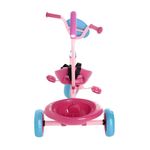 492950300000-Triciclo-Foster-Minnie-rosado