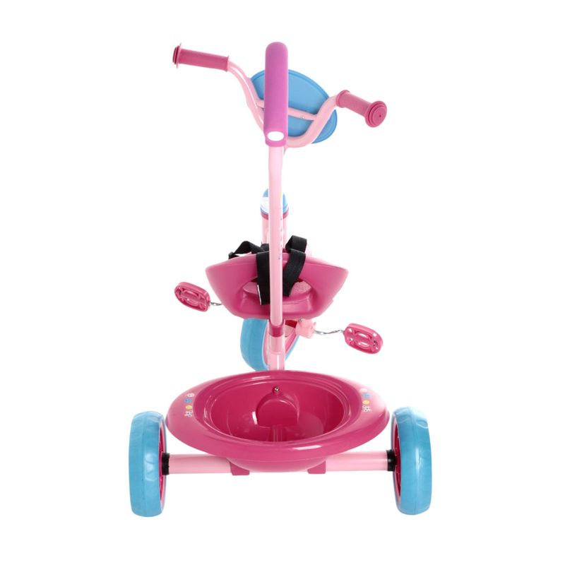 492950300000-Triciclo-Foster-Minnie-rosado