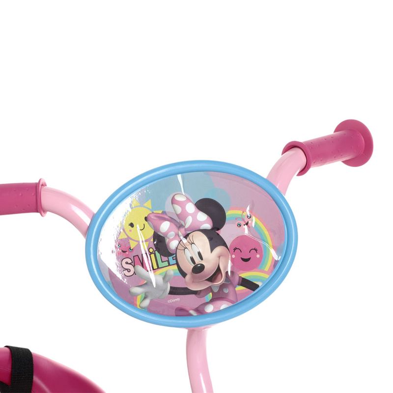 492950300000-Triciclo-Foster-Minnie-rosado