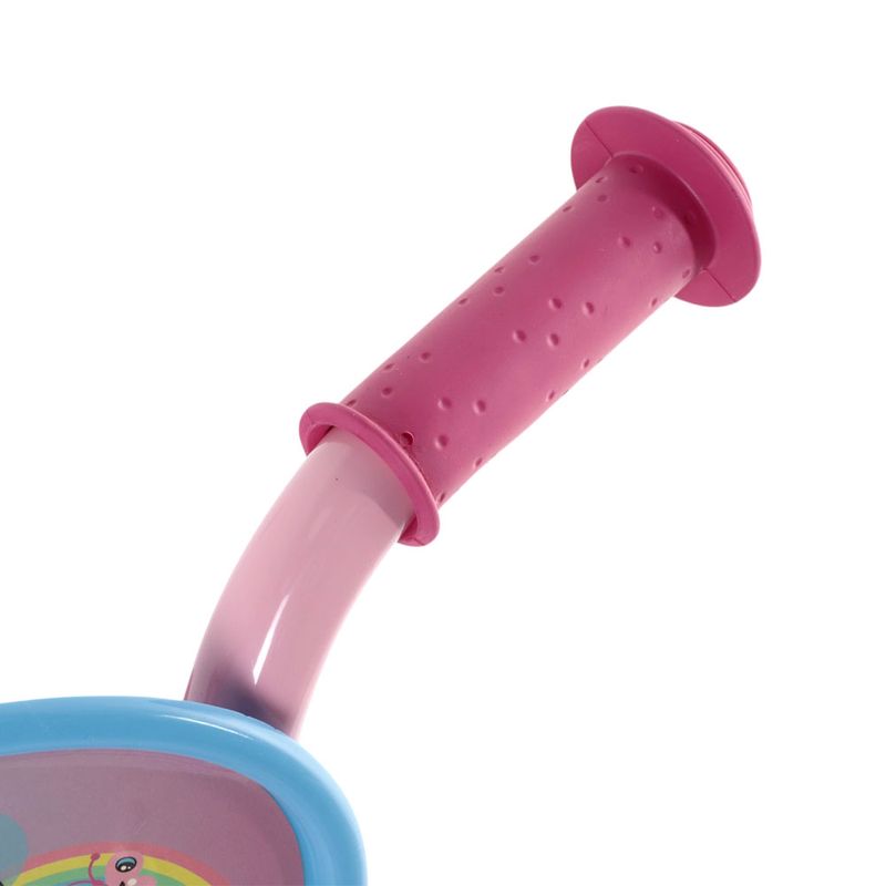 492950300000-Triciclo-Foster-Minnie-rosado