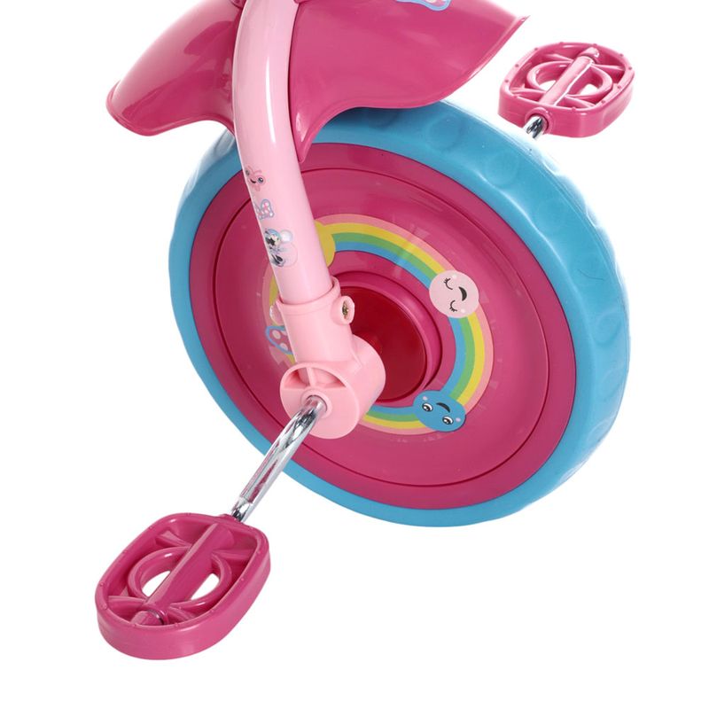 492950300000-Triciclo-Foster-Minnie-rosado