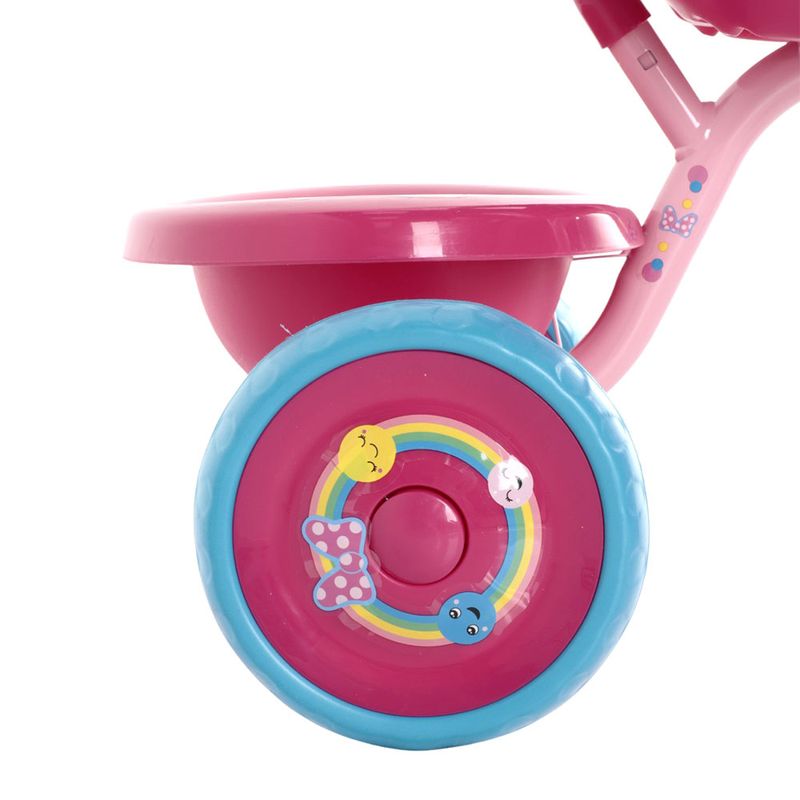 492950300000-Triciclo-Foster-Minnie-rosado
