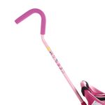 492950300000-Triciclo-Foster-Minnie-rosado
