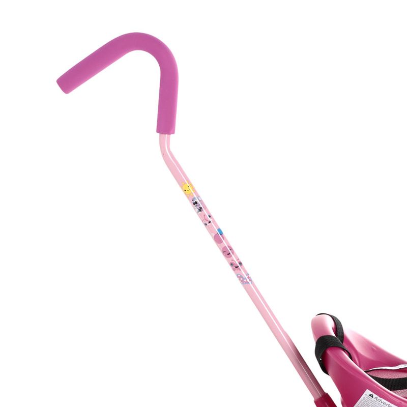 492950300000-Triciclo-Foster-Minnie-rosado