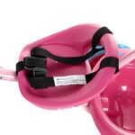 492950300000-Triciclo-Foster-Minnie-rosado