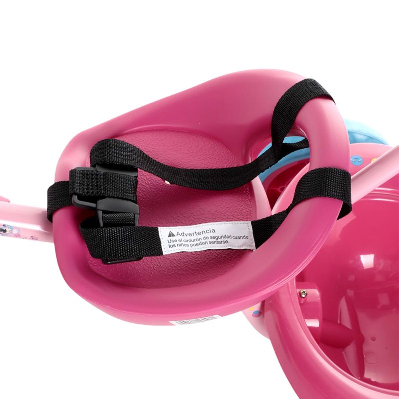 492950300000-Triciclo-Foster-Minnie-rosado