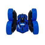104685742-Juguete-Motor-extreme-stunt-racer-r-c-vehiculo-6-ruedas-con-luz-y-cargador