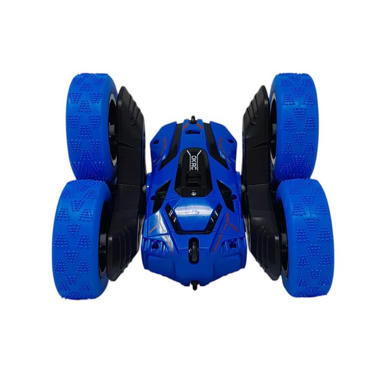 104685742-Juguete-Motor-extreme-stunt-racer-r-c-vehiculo-6-ruedas-con-luz-y-cargador