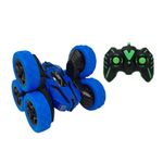 104685742-Juguete-Motor-extreme-stunt-racer-r-c-vehiculo-6-ruedas-con-luz-y-cargador