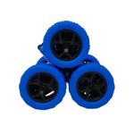 104685742-Juguete-Motor-extreme-stunt-racer-r-c-vehiculo-6-ruedas-con-luz-y-cargador