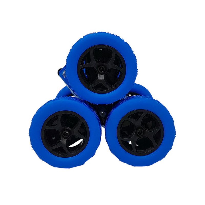 104685742-Juguete-Motor-extreme-stunt-racer-r-c-vehiculo-6-ruedas-con-luz-y-cargador