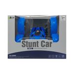 104685742-Juguete-Motor-extreme-stunt-racer-r-c-vehiculo-6-ruedas-con-luz-y-cargador