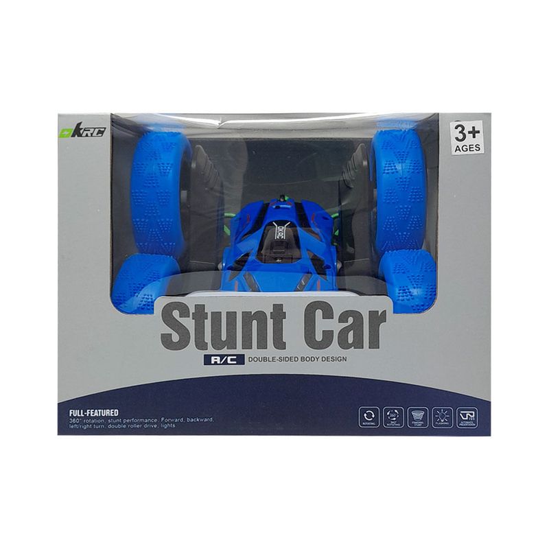 104685742-Juguete-Motor-extreme-stunt-racer-r-c-vehiculo-6-ruedas-con-luz-y-cargador